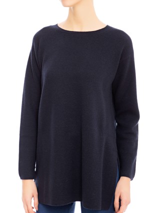 Светр MAX MARA (5720): фото 4 - Invogue